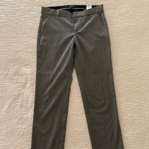 Banana Republic Ryan Pants - 2